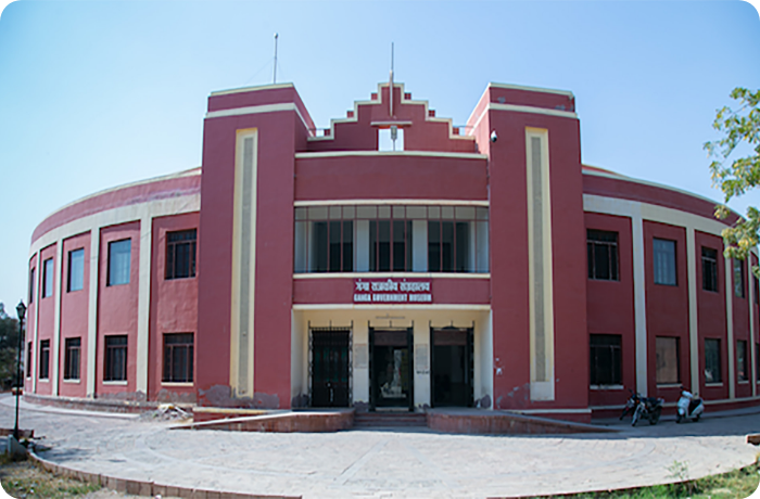 STT16