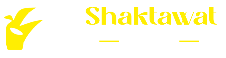 shaktawat